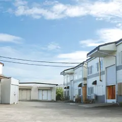 永井鰹節店