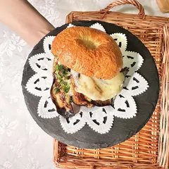 木いちごの家