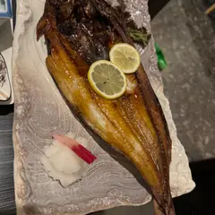 チャグチャグ馬コ