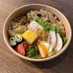 はらぺこ（事前予約制）