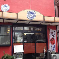 港楽亭
