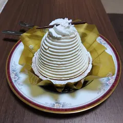 不二家 イオン昭島店