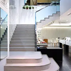 村井メガネ店