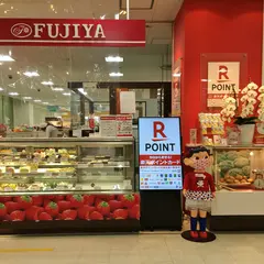 不二家 イトーヨーカドー南大沢店