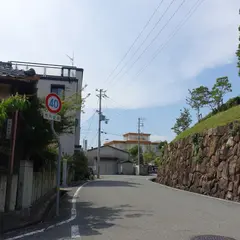 男塾ホテルグループ カルネヴァール