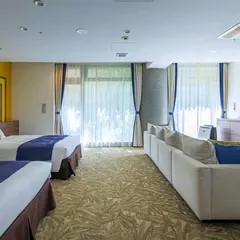 WeBase Hostel Kamakura