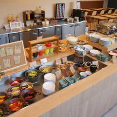 アパホテル〈本八戸〉
