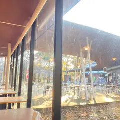 ドラムの里