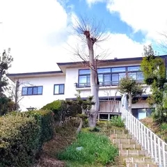 徳林院