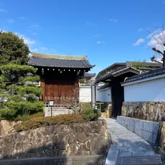 正楽寺