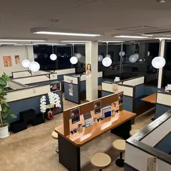 鰻の成瀬 東松山店