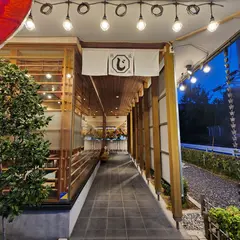 じげもんちゃんぽん 幸手店