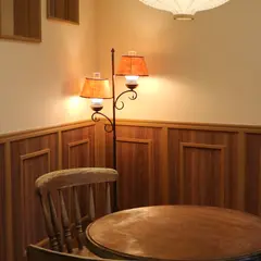 cafe AWA
