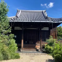 璉珹寺