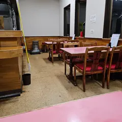 めしや