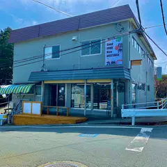 べジかける