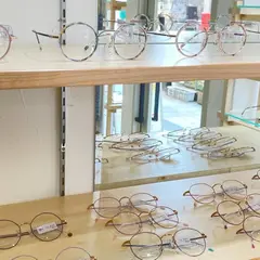 SABAE・OPT 福井駅口店