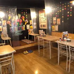 ＢＥＴＳＵＢＡＲＡ