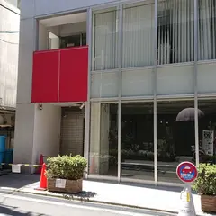 ペリカンゴルファーズクラブ