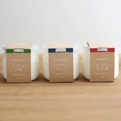 宝塚牧場㈱