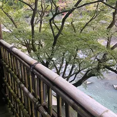 紫雲荘