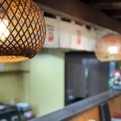 麺家うえの