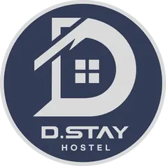 D Stay Hostel Dongdaemun