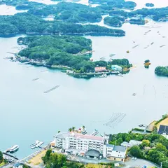味の宿みち湖
