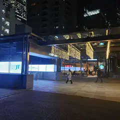 ベルシステム24