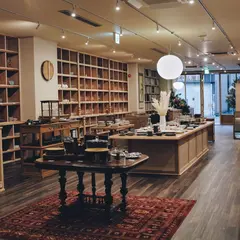 文月