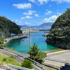 菊水旅館
