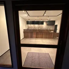 27cafe creperie 倉敷店