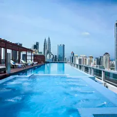 Somerset Kuala Lumpur