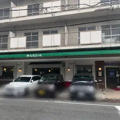 ラ・ルミエール 観音本町店