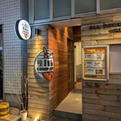 生ハムCOMPANY
