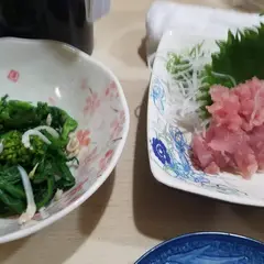 はなみずき