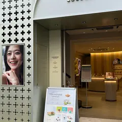 COCOCHI