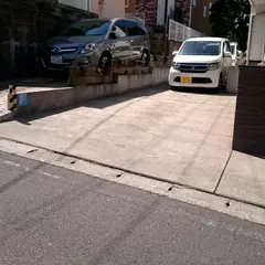 まぐろ