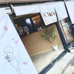 chu'o