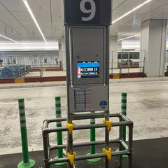 広島駅