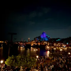 オチェーアノ