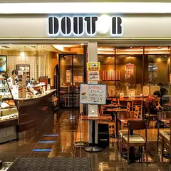 ドトールコーヒーショップ ザ・モール仙台長町店