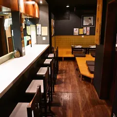 房