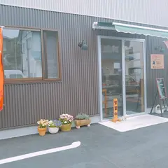 かなとん