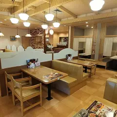 ジョイフル 安心院店