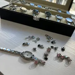 Y!Y!hands 【ワイワイハンズ名古屋伏見•丸の内店】