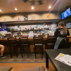 あんときの居酒屋 秀