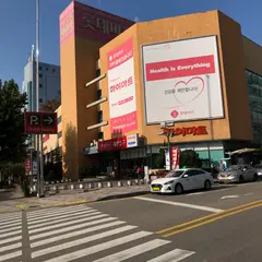 ダイソー