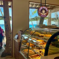 Cafe del Sol
