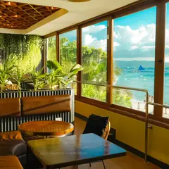Smooth Boracay